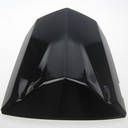 Black Pillion Rear Seat Cowl Cover For Suzuki K4 Gsxr600 Gsxr750 2004 2005